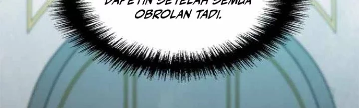 Chapter 77 - halaman 43