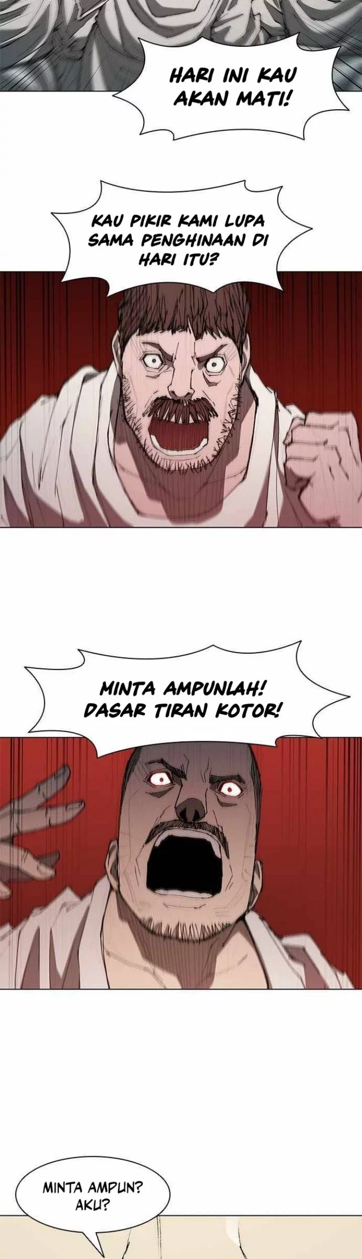 Chapter 77 - halaman 51