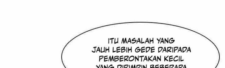 Chapter 77 - halaman 13