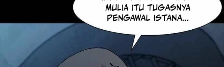 Chapter 77 - halaman 16