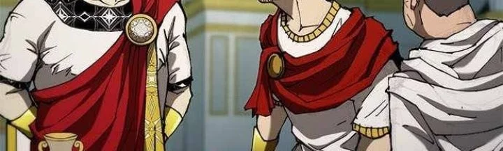 Chapter 77 - halaman 25