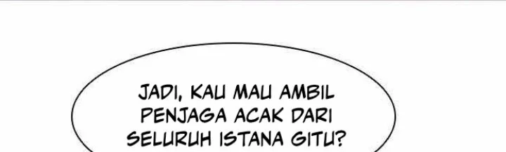 Chapter 77 - halaman 28