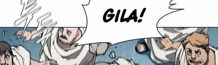 Chapter 78 - halaman 31