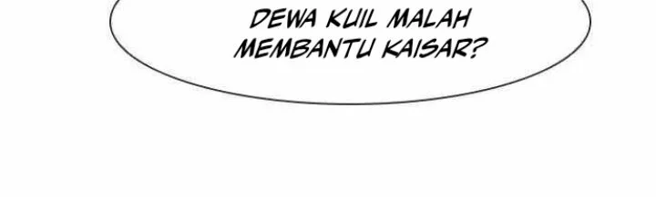 Chapter 78 - halaman 37