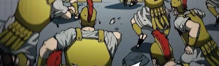 Chapter 78 - halaman 40