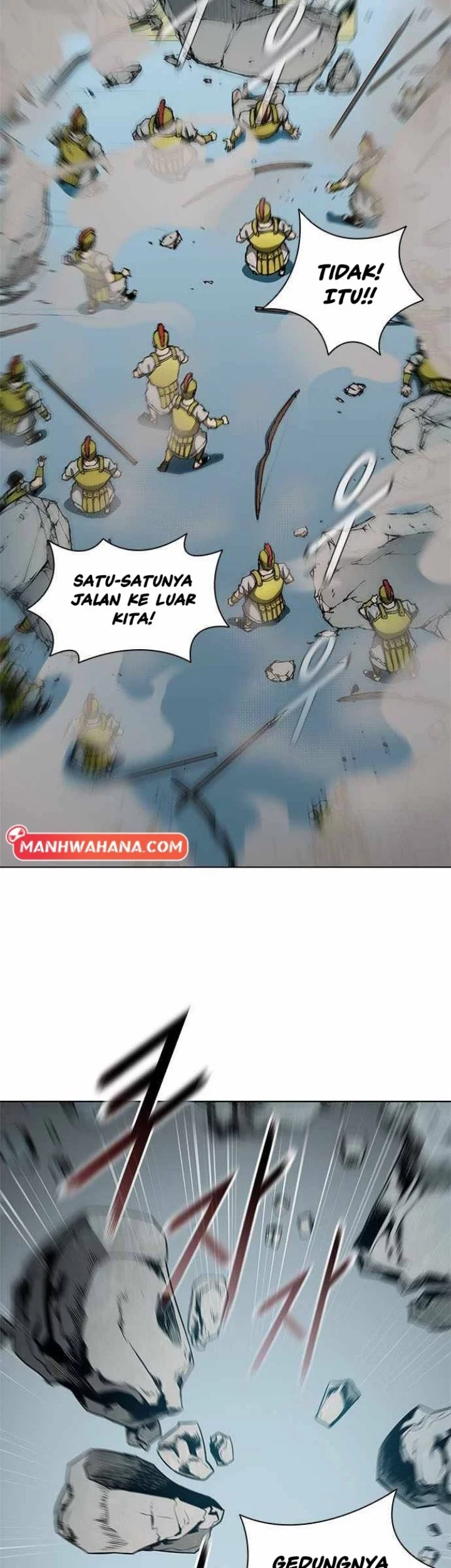 Chapter 78 - halaman 42