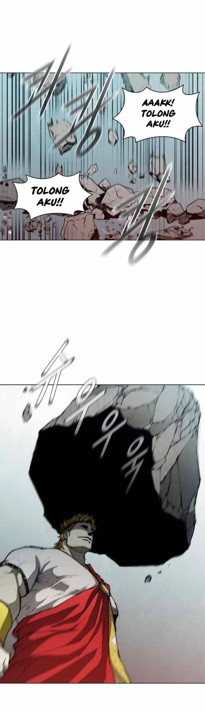 Chapter 78 - halaman 45