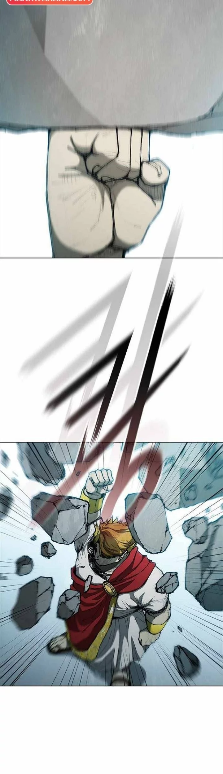 Chapter 78 - halaman 47