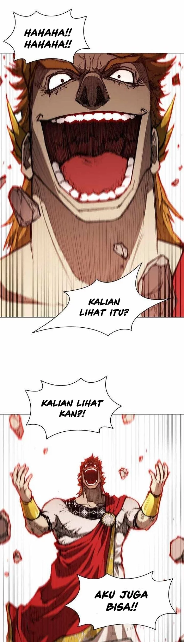 Chapter 78 - halaman 48