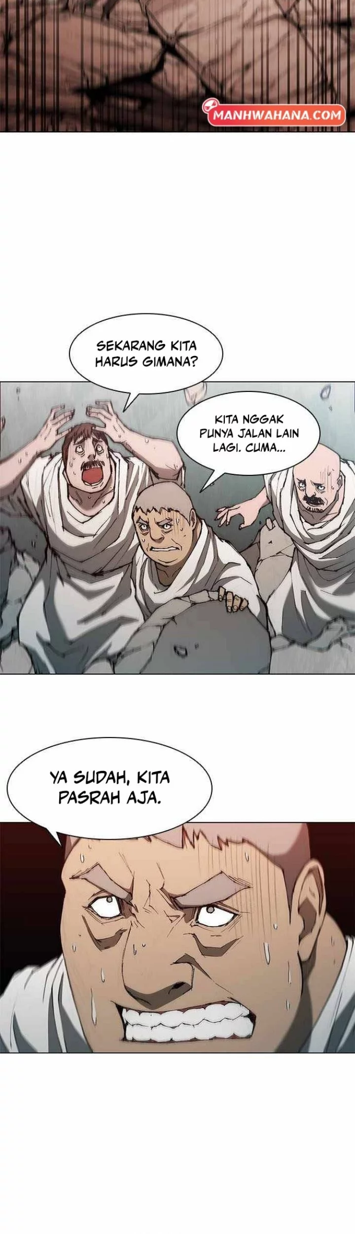 Chapter 78 - halaman 50