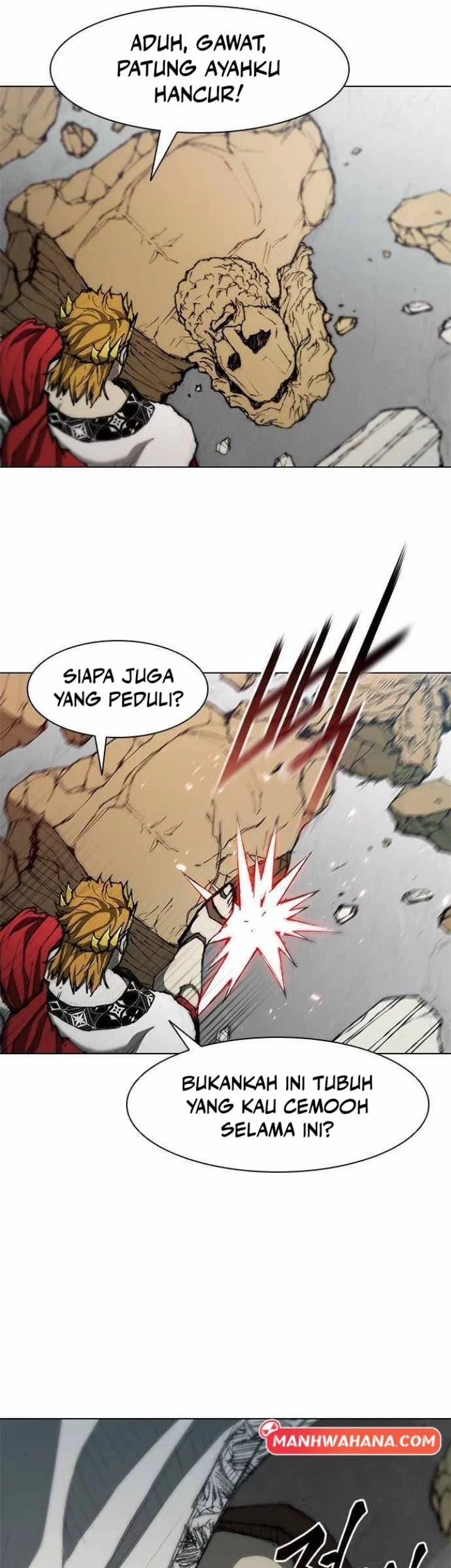 Chapter 78 - halaman 51