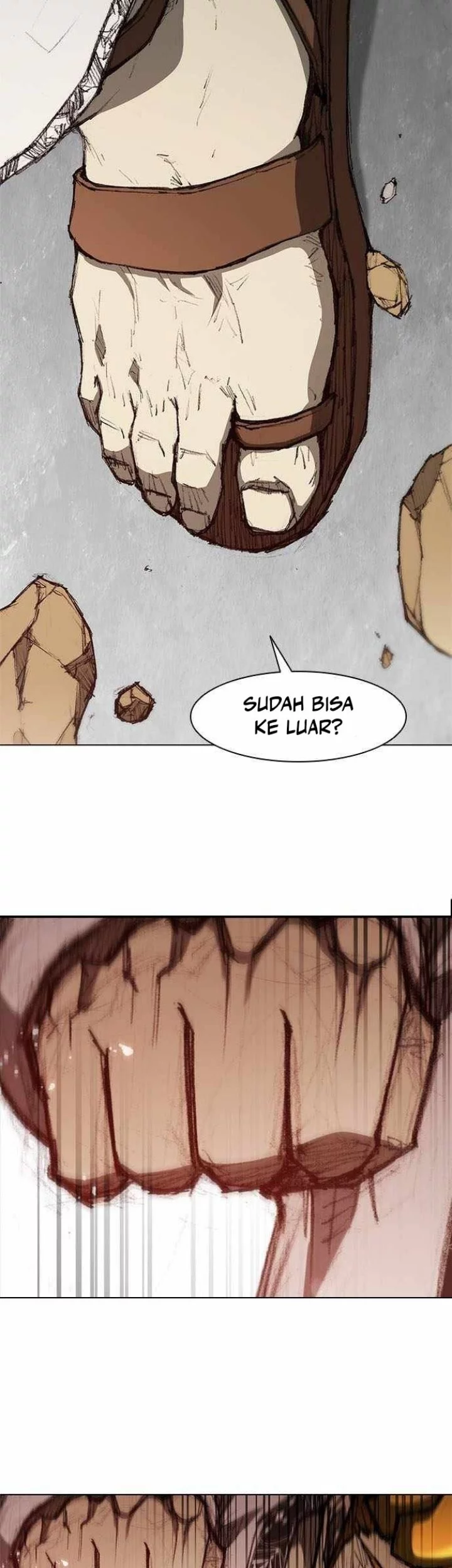 Chapter 78 - halaman 53