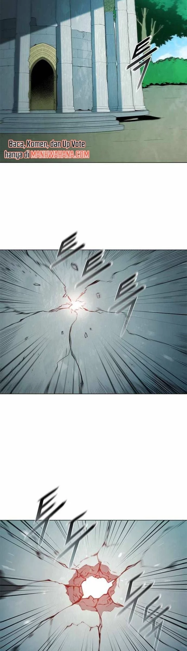 Chapter 78 - halaman 56