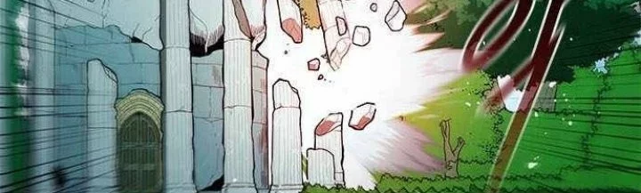 Chapter 78 - halaman 58