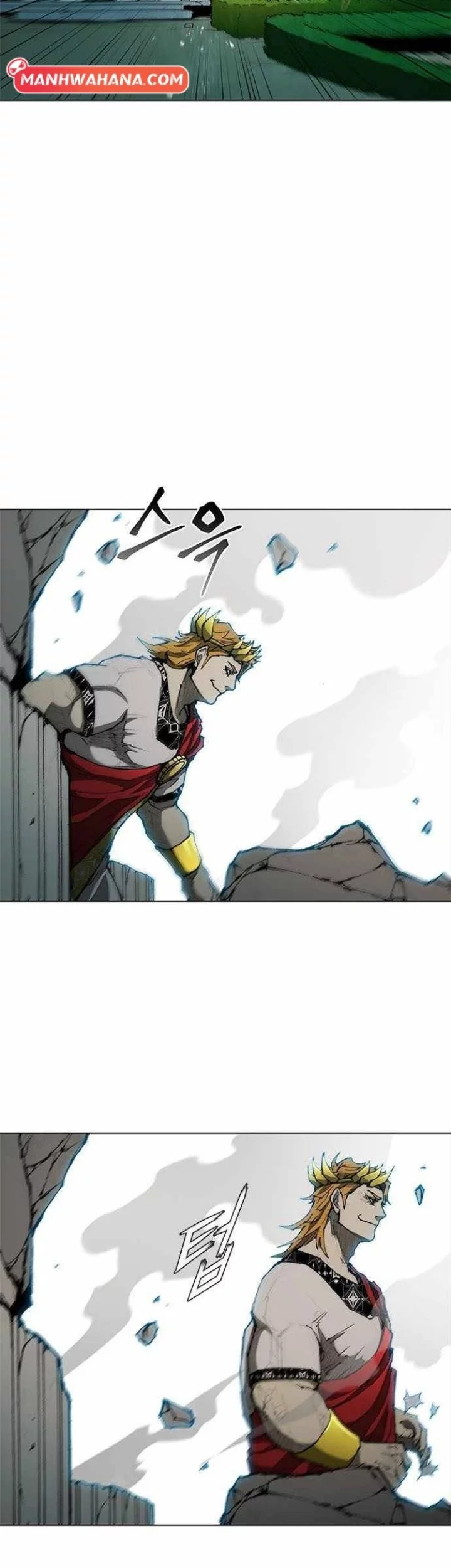 Chapter 78 - halaman 59