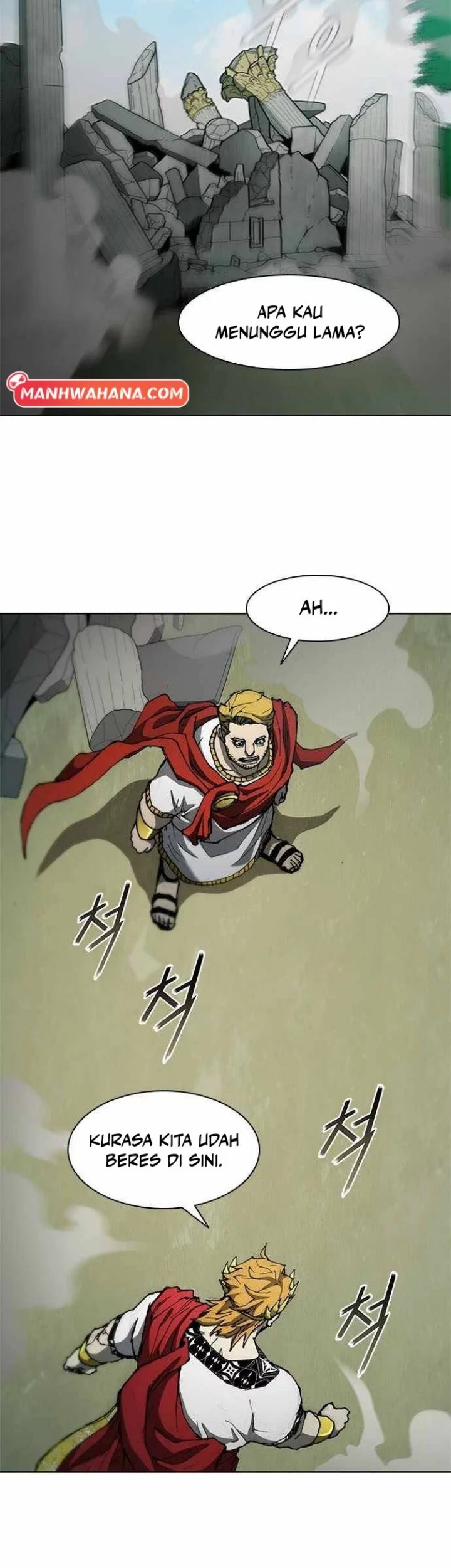Chapter 78 - halaman 62