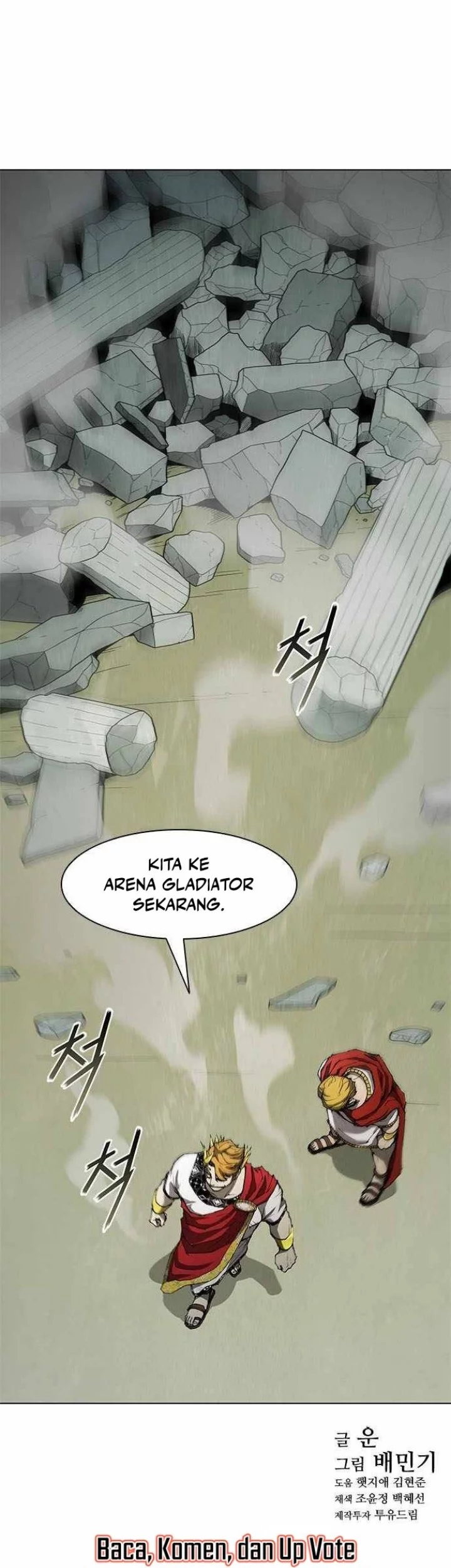 Chapter 78 - halaman 63