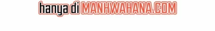 Chapter 78 - halaman 64