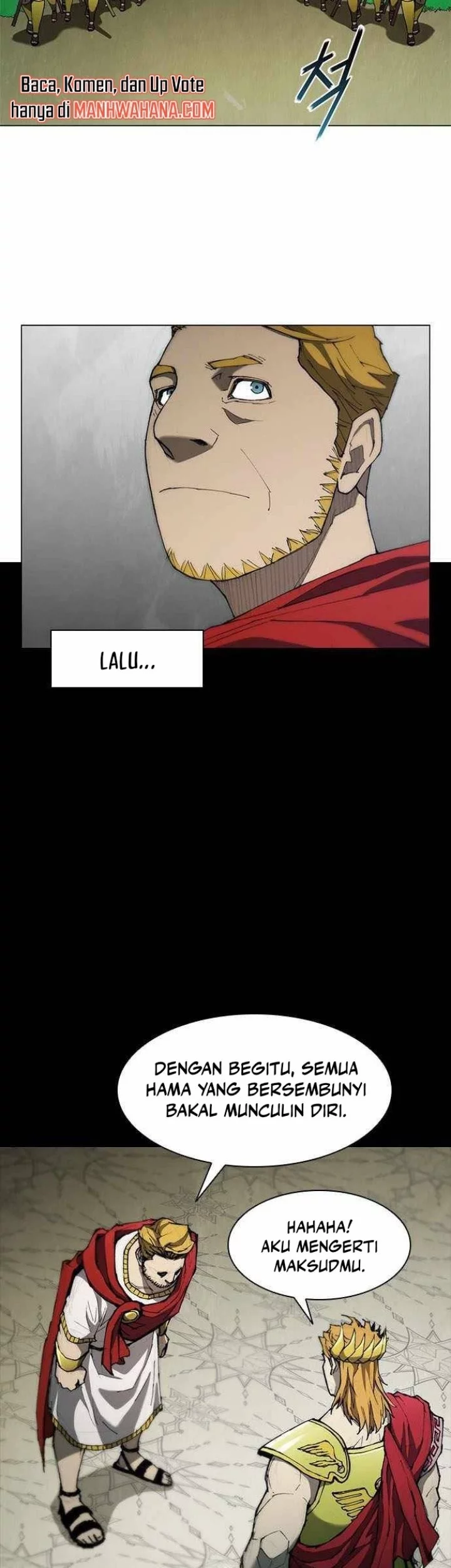 Chapter 78 - halaman 5