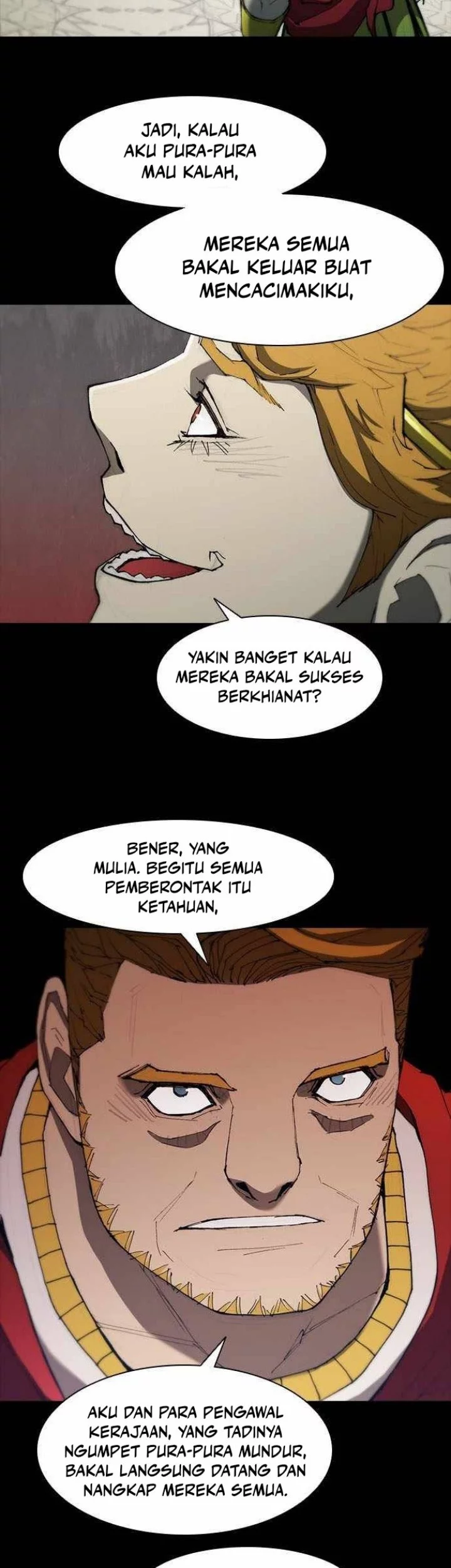 Chapter 78 - halaman 6
