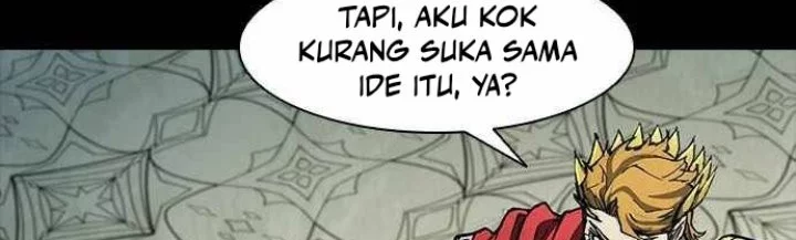 Chapter 78 - halaman 7