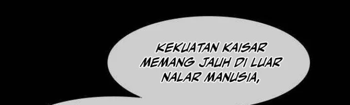 Chapter 78 - halaman 13