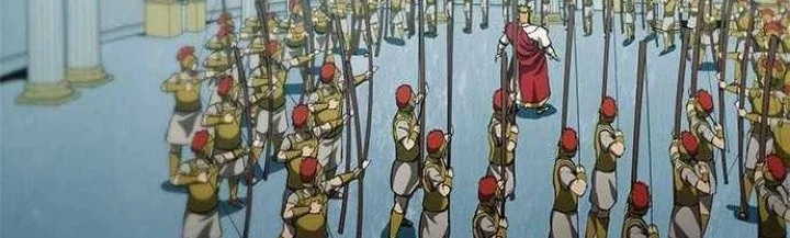 Chapter 78 - halaman 16