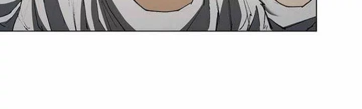 Chapter 78 - halaman 25
