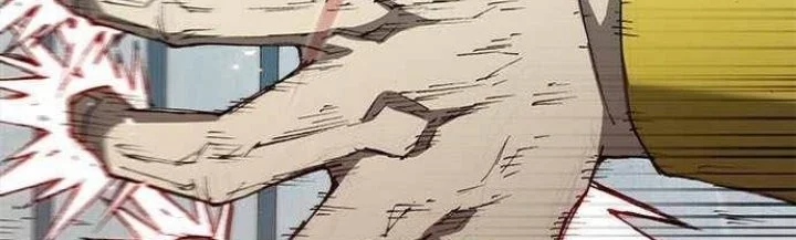 Chapter 78 - halaman 28