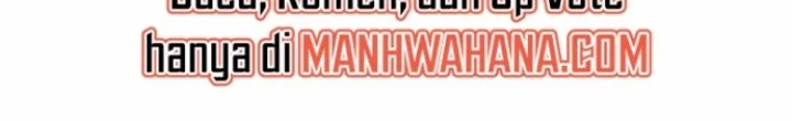 Chapter 79 - halaman 45