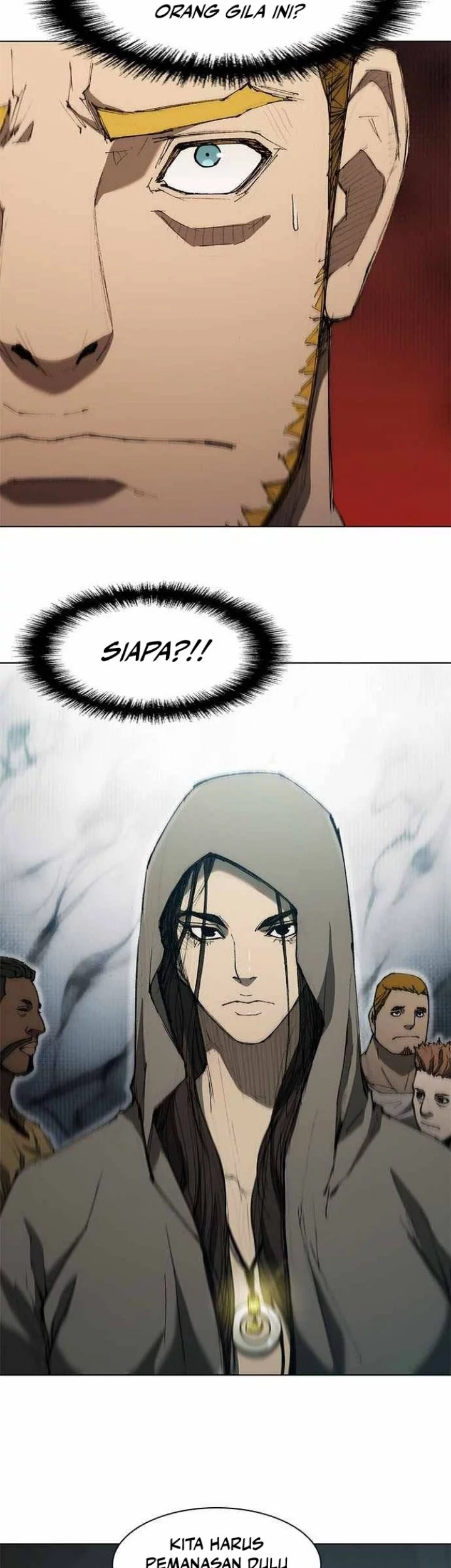 Chapter 79 - halaman 6