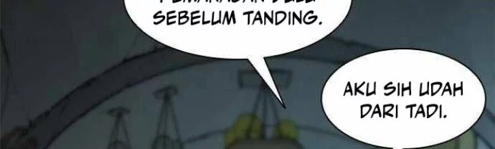 Chapter 79 - halaman 7