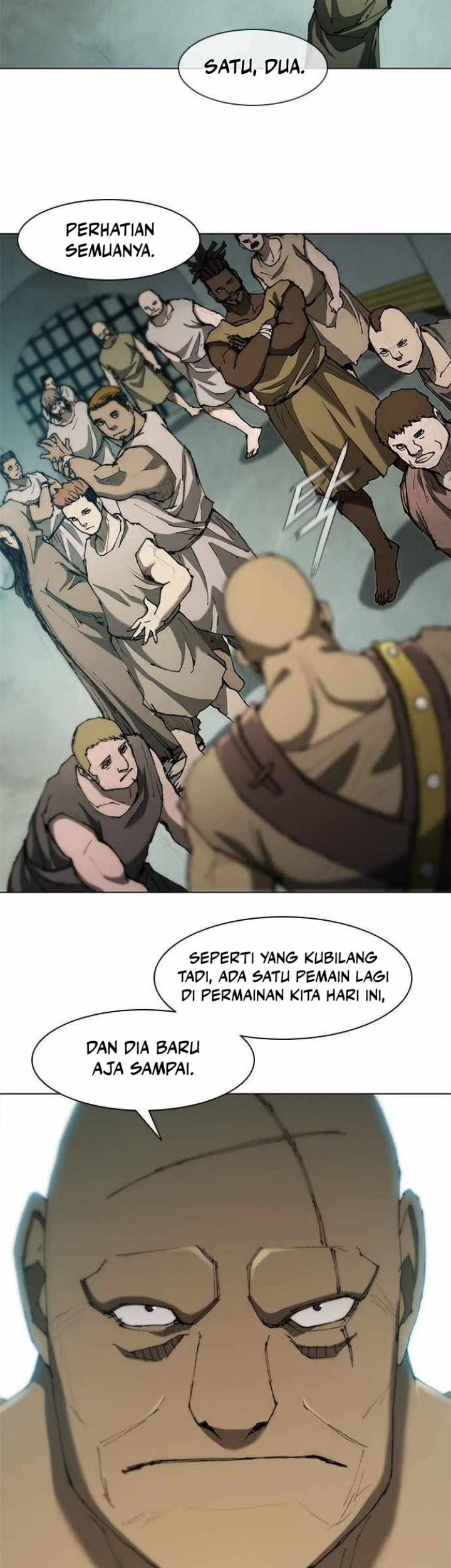 Chapter 79 - halaman 9