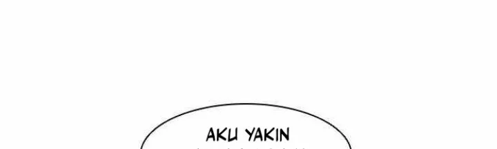 Chapter 79 - halaman 13