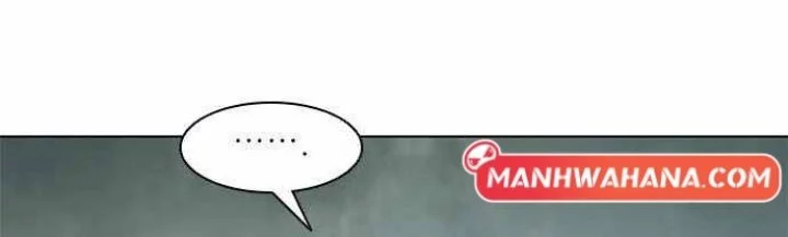 Chapter 79 - halaman 16