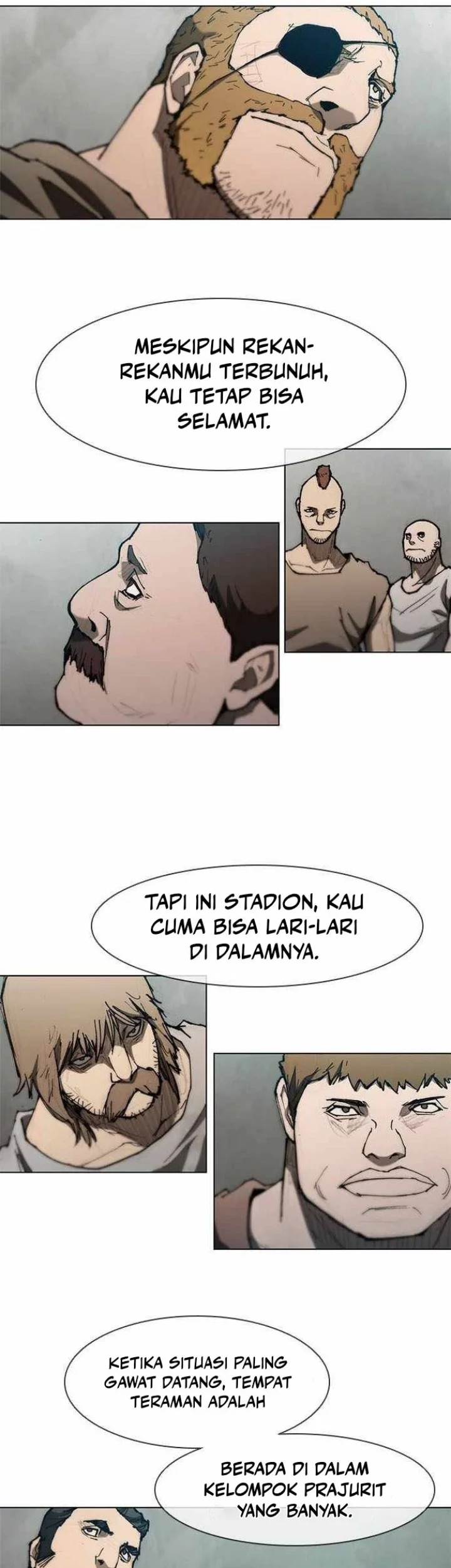 Chapter 79 - halaman 24