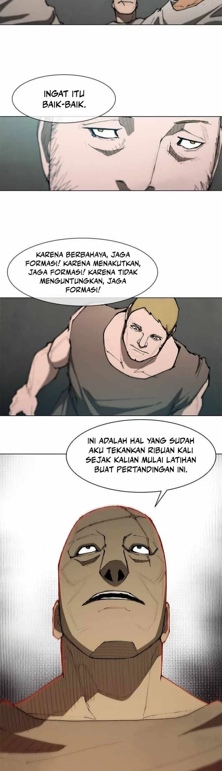 Chapter 79 - halaman 26