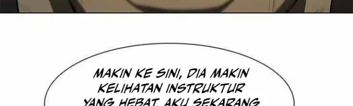 Chapter 79 - halaman 28