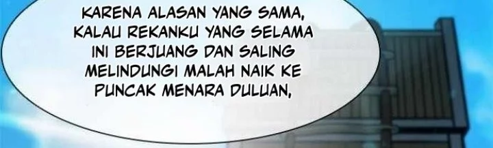 Chapter 80 - halaman 37