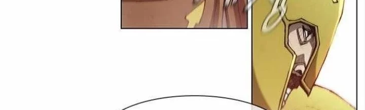 Chapter 80 - halaman 43