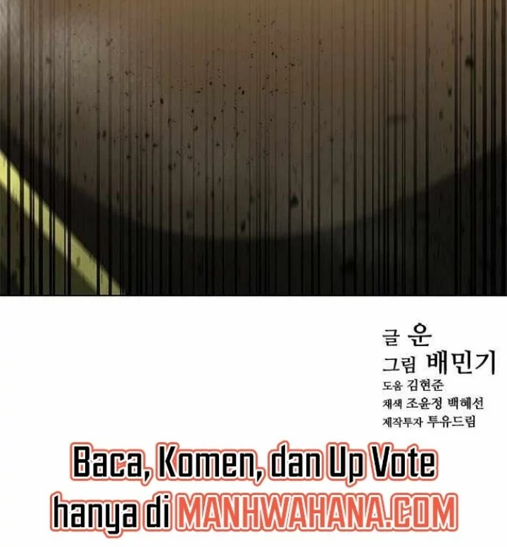 Chapter 80 - halaman 45