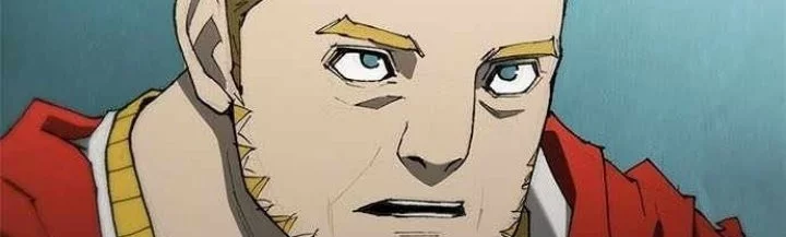 Chapter 80 - halaman 16