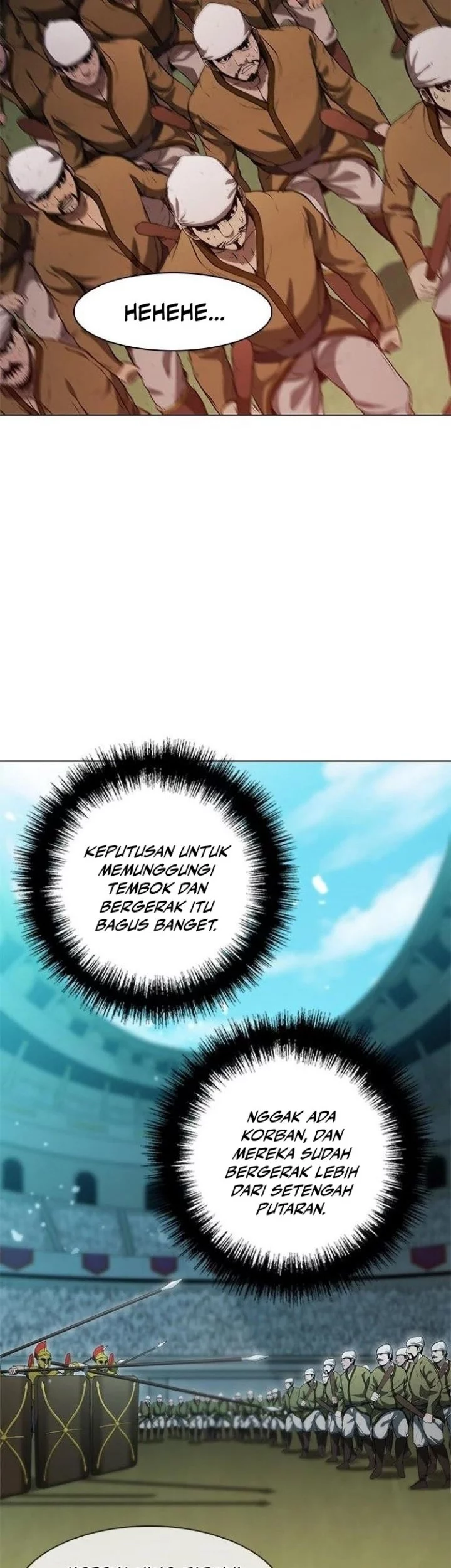 Chapter 81 - halaman 36