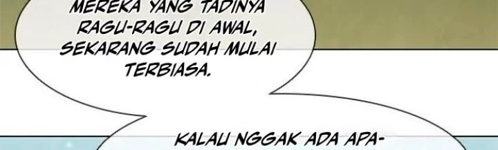 Chapter 81 - halaman 37