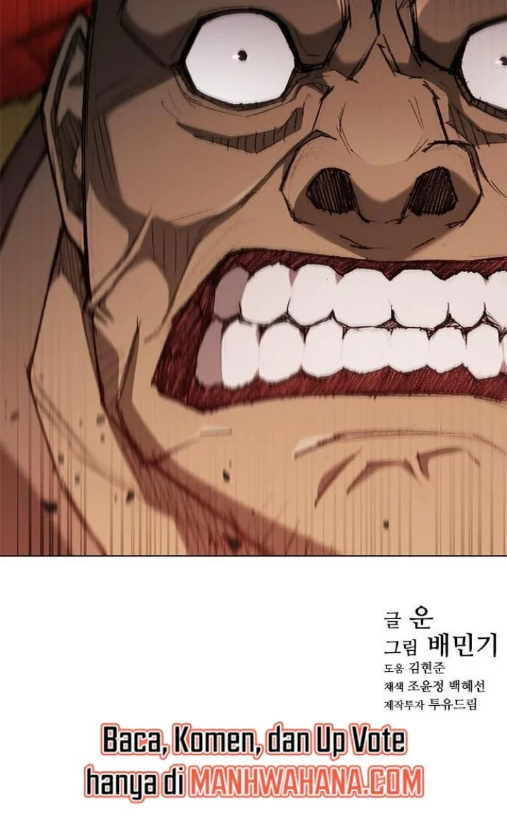 Chapter 81 - halaman 47