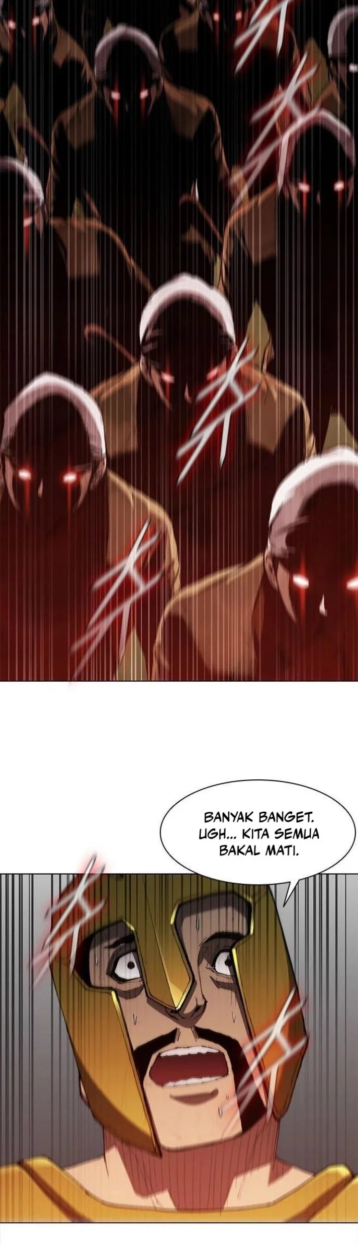 Chapter 81 - halaman 12