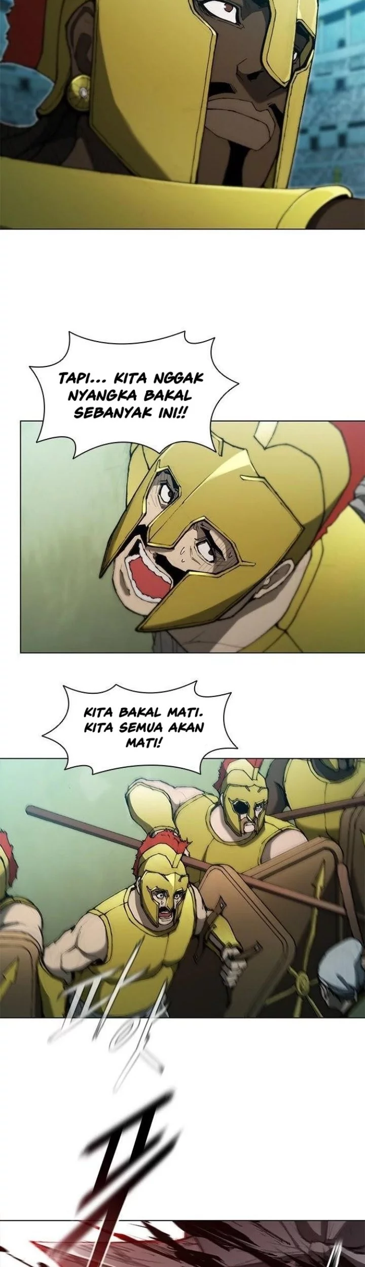 Chapter 81 - halaman 15