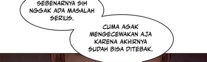 Chapter 81 - halaman 22