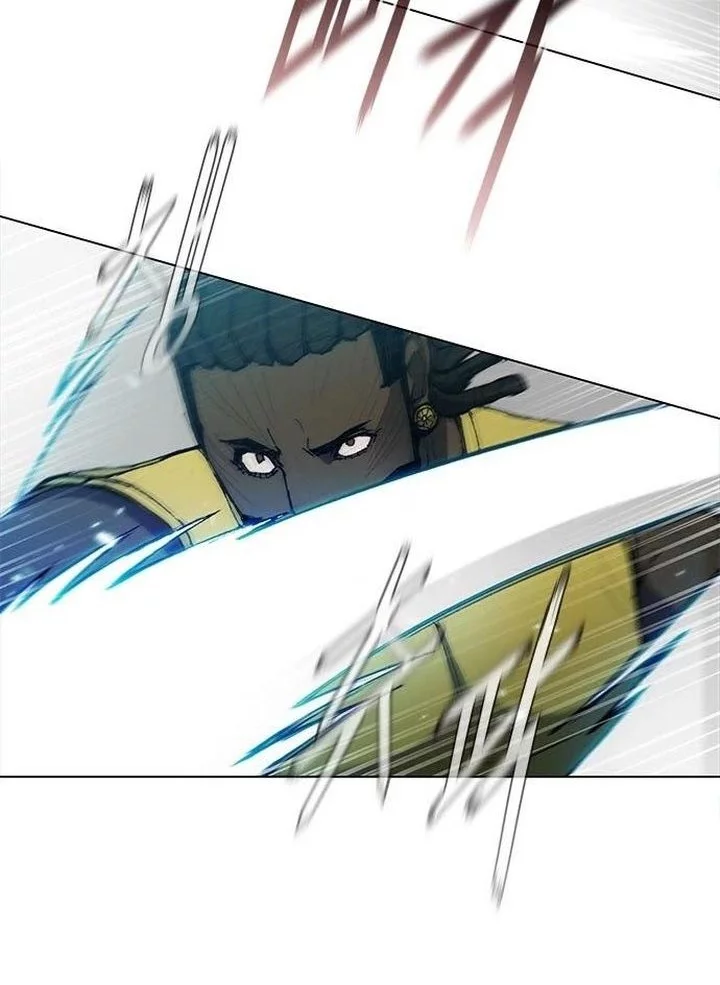 Chapter 82 - halaman 23