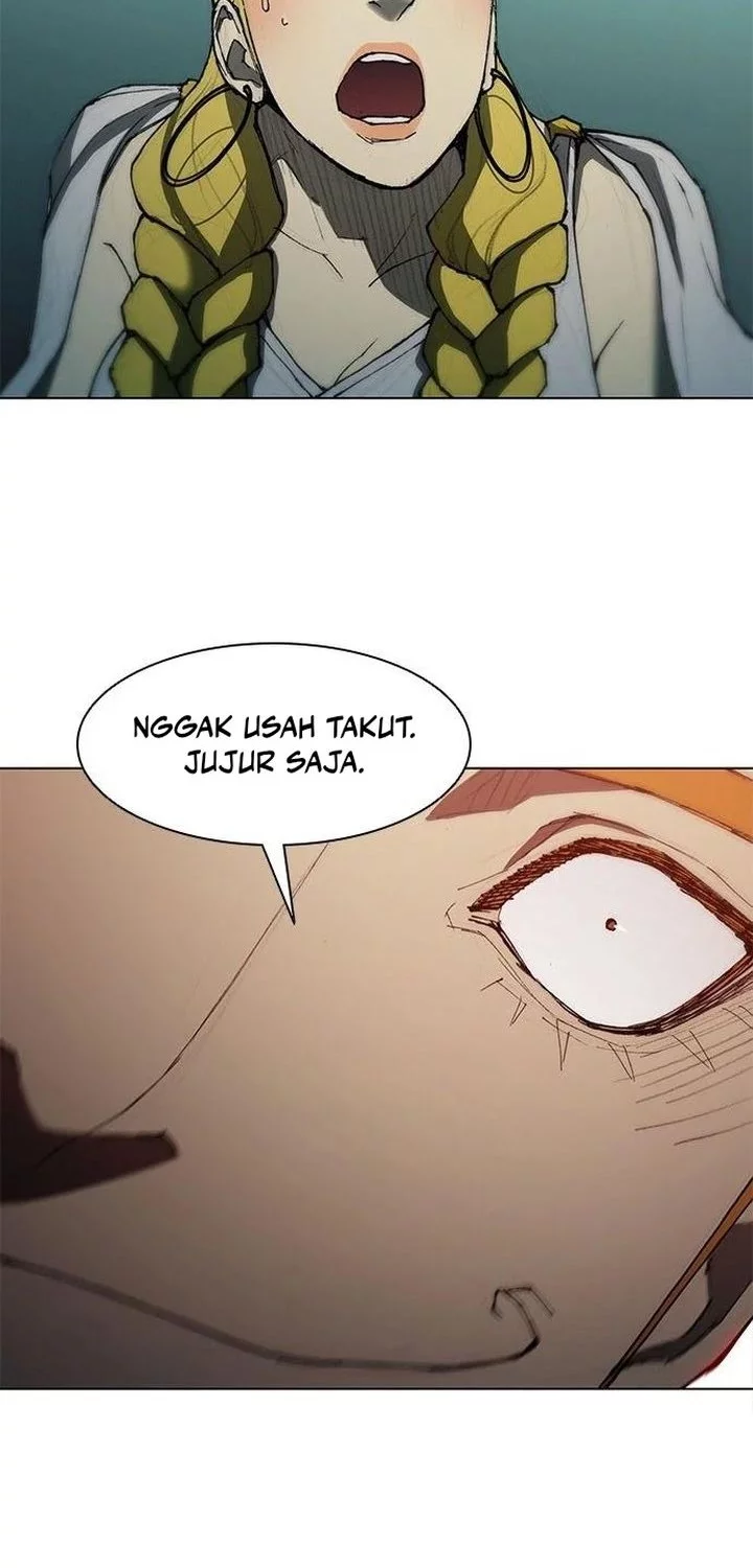 Chapter 82 - halaman 31